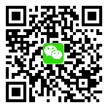 迪乐租电脑出租平台