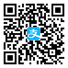 迪乐租电脑出租平台