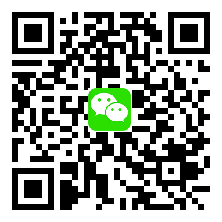 迪乐租电脑出租平台