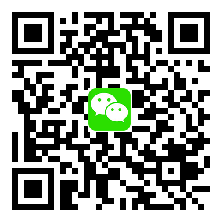 迪乐租电脑出租平台