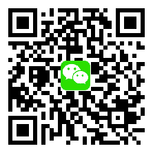 迪乐租电脑出租平台