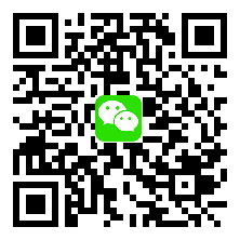 迪乐租电脑出租平台