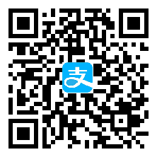 迪乐租电脑出租平台