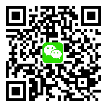 迪乐租电脑出租平台