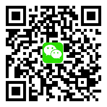 迪乐租电脑出租平台