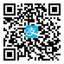 迪乐租电脑出租平台