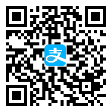 迪乐租电脑出租平台