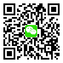 迪乐租电脑出租平台