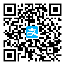 迪乐租电脑出租平台