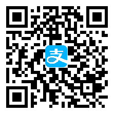 迪乐租电脑出租平台