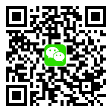 迪乐租电脑出租平台