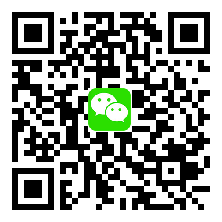 迪乐租电脑出租平台