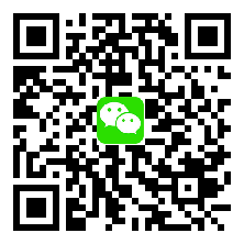 迪乐租电脑出租平台