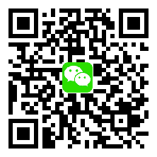 迪乐租电脑出租平台