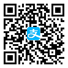 迪乐租电脑出租平台