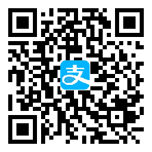 迪乐租电脑出租平台