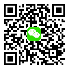 迪乐租电脑出租平台