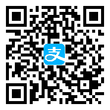 迪乐租电脑出租平台