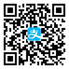 迪乐租电脑出租平台