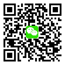 迪乐租电脑出租平台