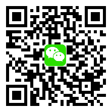 迪乐租电脑出租平台