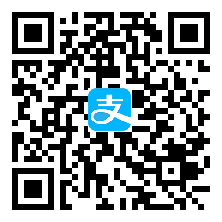 迪乐租电脑出租平台