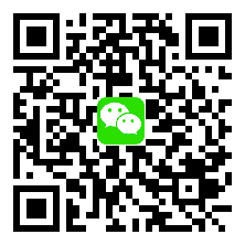 迪乐租电脑出租平台