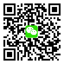 迪乐租电脑出租平台