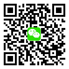 迪乐租电脑出租平台