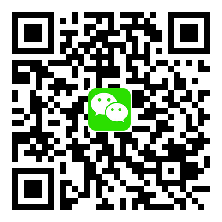 迪乐租电脑出租平台