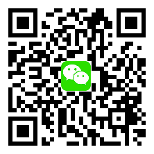 迪乐租电脑出租平台