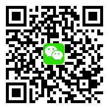 迪乐租电脑出租平台