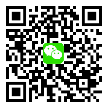 迪乐租电脑出租平台