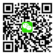 迪乐租电脑出租平台