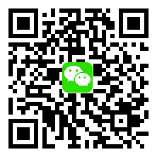 迪乐租电脑出租平台