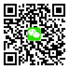 迪乐租电脑出租平台