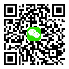 迪乐租电脑出租平台