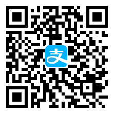 迪乐租电脑出租平台