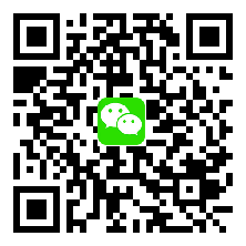 迪乐租电脑出租平台