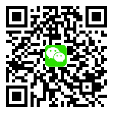 迪乐租电脑出租平台