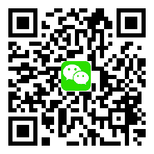 迪乐租电脑出租平台