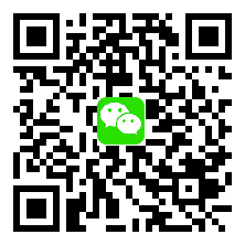 迪乐租电脑出租平台