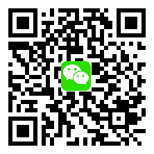 迪乐租电脑出租平台