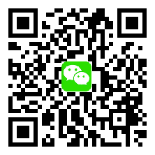 迪乐租电脑出租平台