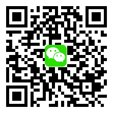 迪乐租电脑出租平台