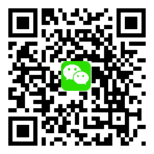 迪乐租电脑出租平台