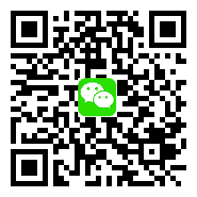 迪乐租电脑出租平台