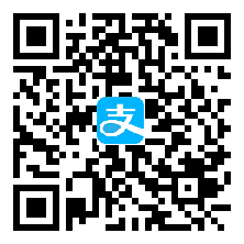 迪乐租电脑出租平台