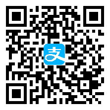 迪乐租电脑出租平台