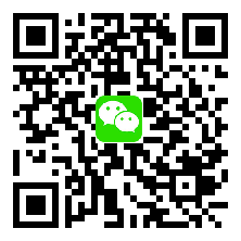 迪乐租电脑出租平台